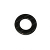 580009298: Aftermarket Yale Forklift Washer