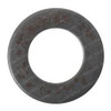 580009360: Aftermarket Yale Forklift Washer