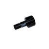 580009364: Aftermarket Yale Forklift Follower - Cam