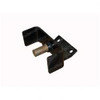 580009401: Aftermarket Yale Forklift Weldment - Bracket
