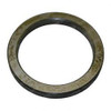 580009483: Aftermarket Yale Forklift Spacer-.267