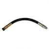580009499: Aftermarket Yale Forklift Hose - Lpg