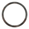 580009504: Aftermarket Yale Forklift Shim-.007