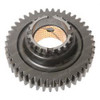 580009514: Aftermarket Yale Forklift Gear