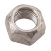 580009571: Aftermarket Yale Forklift Nut