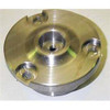 580009587: Aftermarket Yale Forklift Cap - Bearing