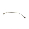 580009643: Aftermarket Yale Forklift Tube Assembly