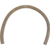 580009649: Aftermarket Yale Forklift Hose - Pcv