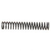 580009721: Aftermarket Yale Forklift Spring