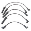 580009731: Aftermarket Yale Forklift Wire Kit - Ignition