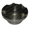 580009733: Aftermarket Yale Forklift Cap Assembly - Bearing