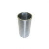 580009758: Aftermarket Yale Forklift Liner - Cylinder