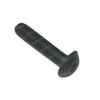 580010274: Aftermarket Yale Forklift Capscrew