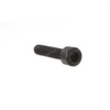 580010769: Aftermarket Yale Forklift Capscrew
