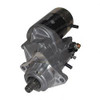 580010884-ORG: Aftermarket Yale Forklift Starter - New Denso