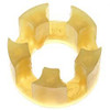 580010897: Aftermarket Yale Forklift Retainer
