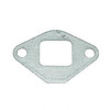 580011071: Aftermarket Yale Forklift Gasket