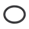 580011167: Aftermarket Yale Forklift O-Ring
