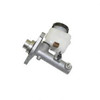 580011459: Aftermarket Yale Forklift Cylinder - Master