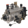 580011594: Aftermarket Yale Forklift Pump Kit - Injection