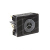 580011720: Aftermarket Yale Forklift Switch - Fan
