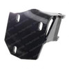 580011737: Aftermarket Yale Forklift Bracket