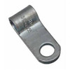 580011775: Aftermarket Yale Forklift Clip