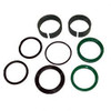 580011859: Aftermarket Yale Forklift Seal Kit-Cyl