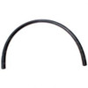 580011876: Aftermarket Yale Forklift Hose