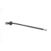 580012086: Aftermarket Yale Forklift Lever