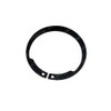 580012093: Aftermarket Yale Forklift Ring - Snap