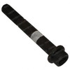 580012154: Aftermarket Yale Forklift Screw - Flange