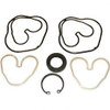 580012159: Aftermarket Yale Forklift Seal Kit