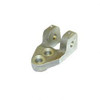 580012185: Aftermarket Yale Forklift Bracket - Roller