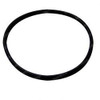 580012280: Aftermarket Yale Forklift O-Ring
