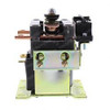 580012345: Aftermarket Yale Forklift Contactor-Main + Pump
