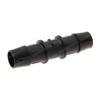 580012466: Aftermarket Yale Forklift Coupler