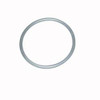 580012523: Aftermarket Yale Forklift O-Ring