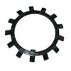 580012541: Aftermarket Yale Forklift Washer - Lock