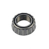 580012601-TIM: Aftermarket Yale Forklift Bearing - Taper Cone