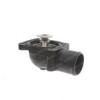 580012609: Aftermarket Yale Forklift Connection