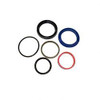 0009608100: Aftermarket Linde Forklift Seal Kit