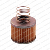 16404-78213: Nissan Forklift FILTER - FUEL