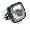 37B-1EA-3010: Aftermarket Allis Chalmers/Tusk Lamp