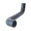 A362031: Aftermarket Daewoo Forklift Hose-Rad Inlet