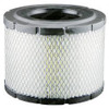 D141107: Aftermarket Daewoo Forklift Filter - Air Primary