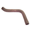3EC-04-12110: Aftermarket Allis Chalmers/Tusk Hose - Radiator Upper