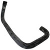 3EC-04-31411: Aftermarket Allis Chalmers/Tusk Hose - Radiator
