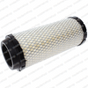 32/915802: JCB FILTER - AIR