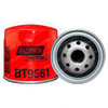 32/915500: Aftermarket Jcb Filter - Hydraulic